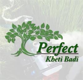 PERFECT KHETIBADI ASSOCIATES